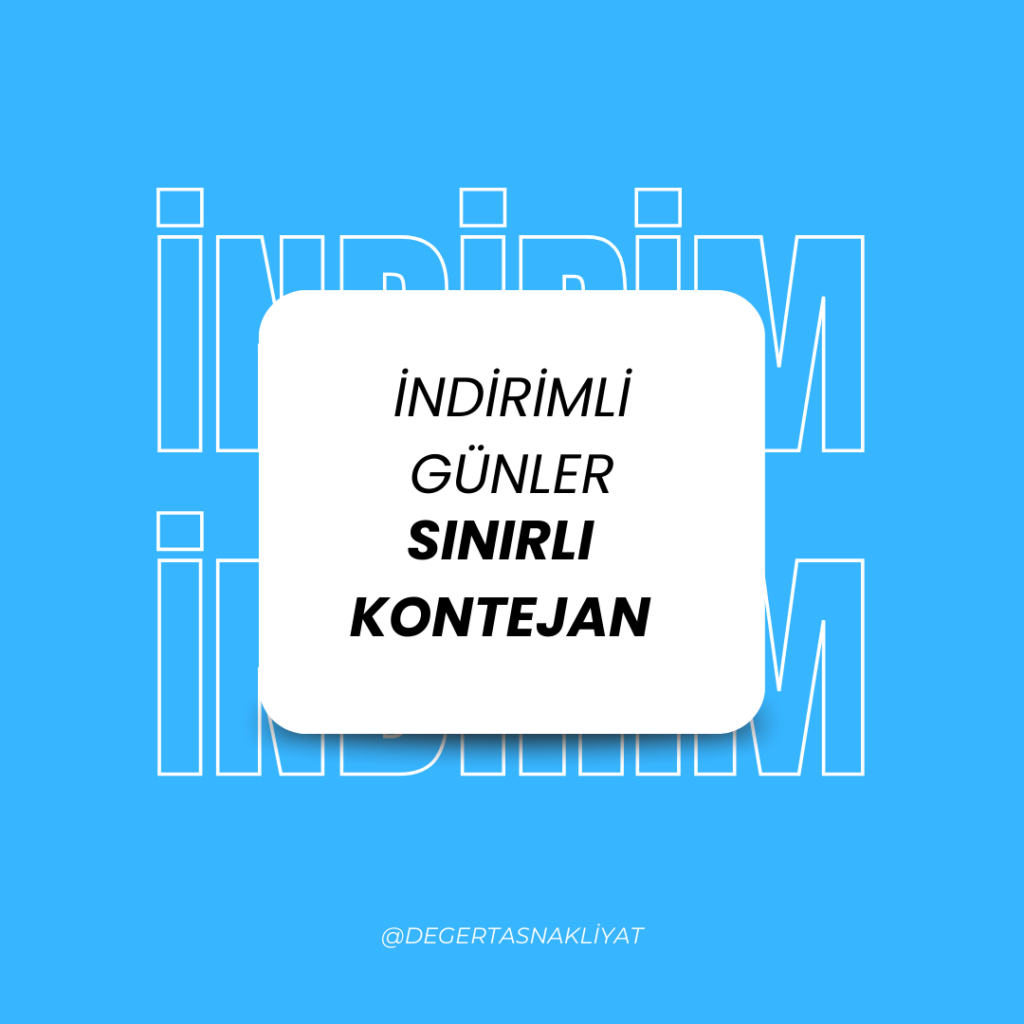 Kavacık Evden Eve Nakliyat